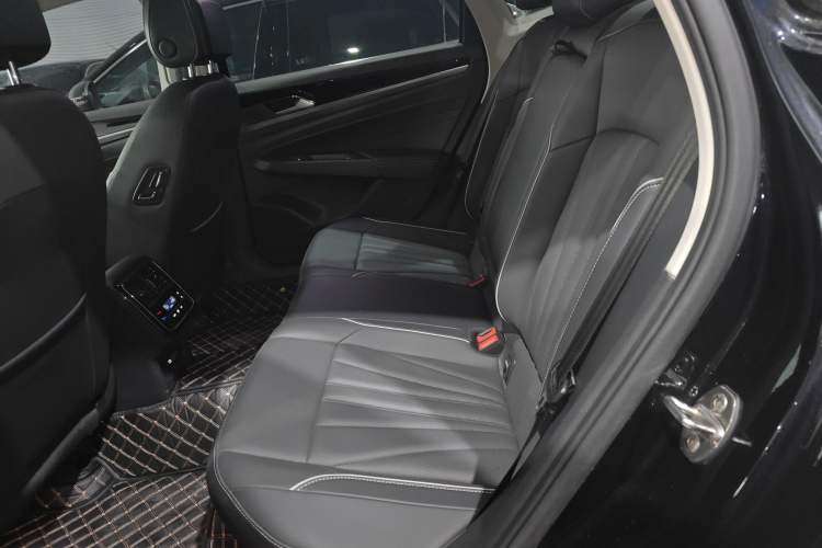 Used Volkswagen Passat 2024 330TSI Elite Edition