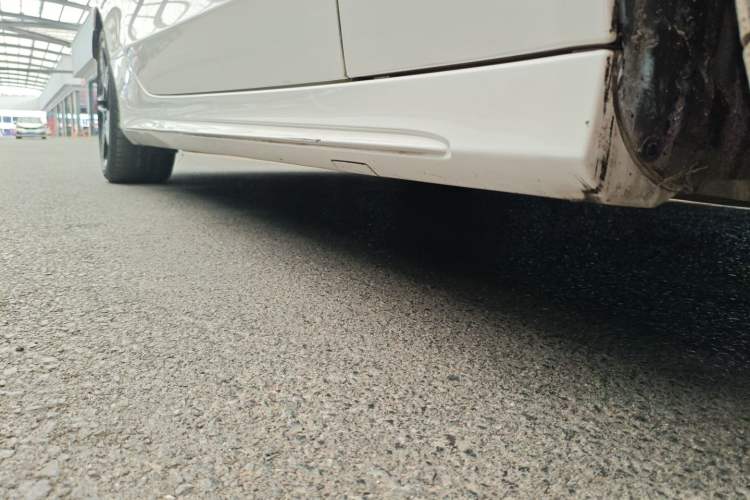 Used Mercedes-Benz C-Class 2020 C 260 Coupe
