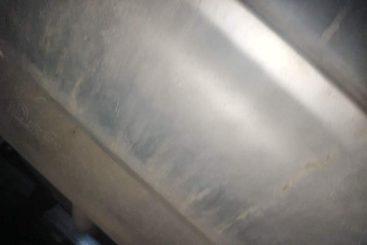 Used  Compass 2017 200T Automatic Family Edition
