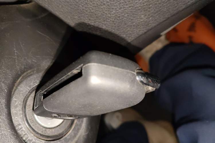 Used Toyota Corolla 2021 1.2T S-CVT Pioneer Edition
