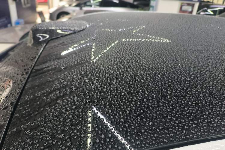 Used Li Auto L6 2024 Max