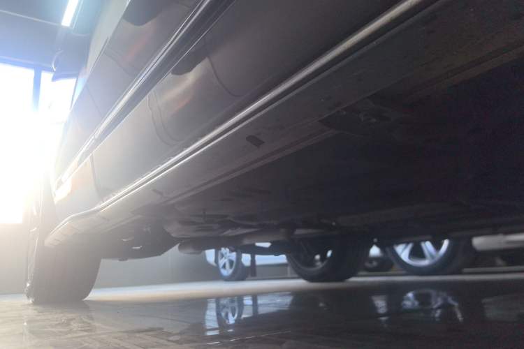 Used Buick Envision 2020 Encore S 652T All-Wheel-Drive Avenir
