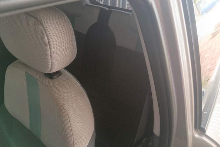 Used  Lumin 2022 210km Sweet Edition