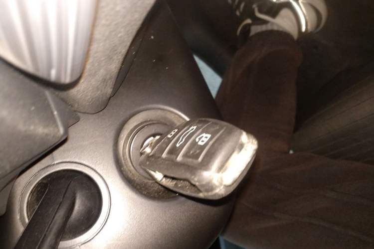 Used Audi A3 2017 Limousine 35 TFSI Sport Edition
