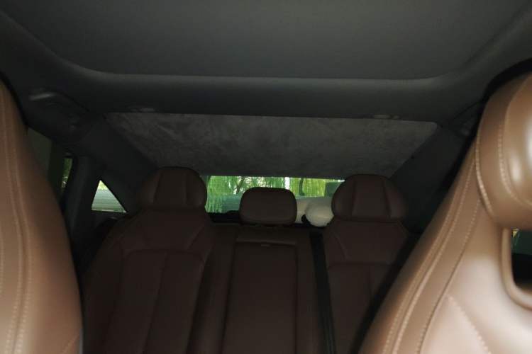 Used Leapmotor C01 2023 525 Comfort Edition
