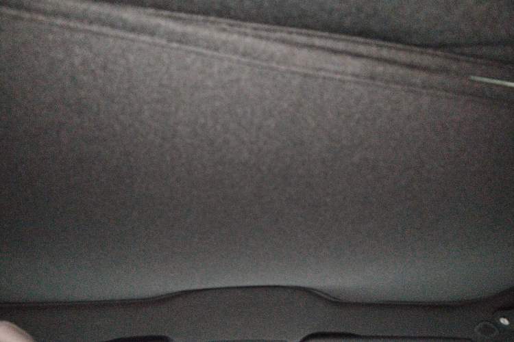 Used  SU7 2024 Rear-Drive Ultra-Long Range Advanced Pro-Level Intelligent Driving Version
