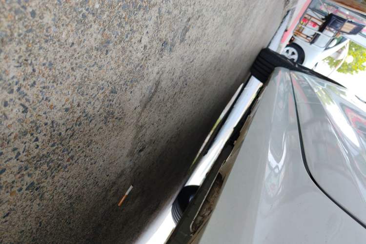 Used BYD Qin PLUS 2024 HONOR Edition DM-i 55KM Leading Model
