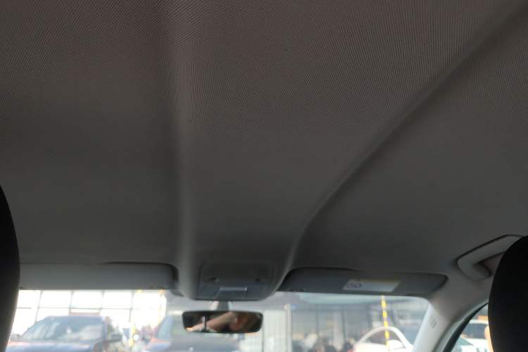 Used Audi A3 2016 Limousine 35 TFSI Ambition Edition
