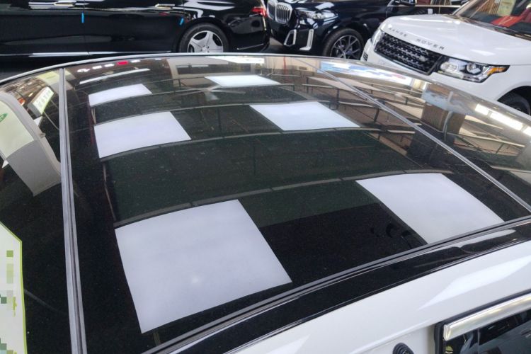 Used Mercedes-Benz E-Class 2019 Restyled E 300 L Sport Luxury Edition