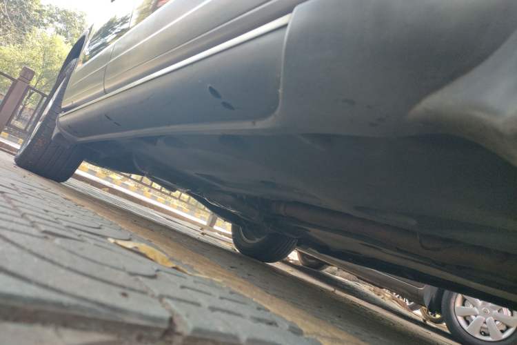 Used Volkswagen Tiguan 2015 1.8TSI Automatic Two-Wheel Drive Comfort Edition
