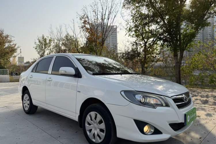 Used Toyota Corolla 2013 1.6L Automatic Excellence Edition
