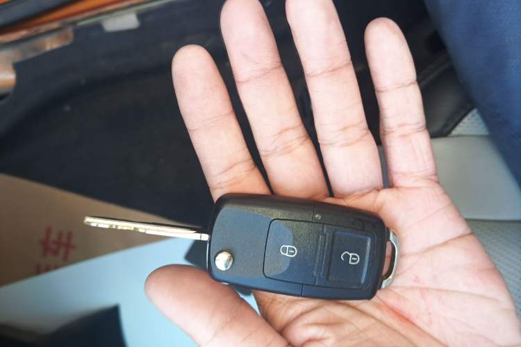 Used Luxgen U6 SUV 2014 1.8T Fashion Edition
