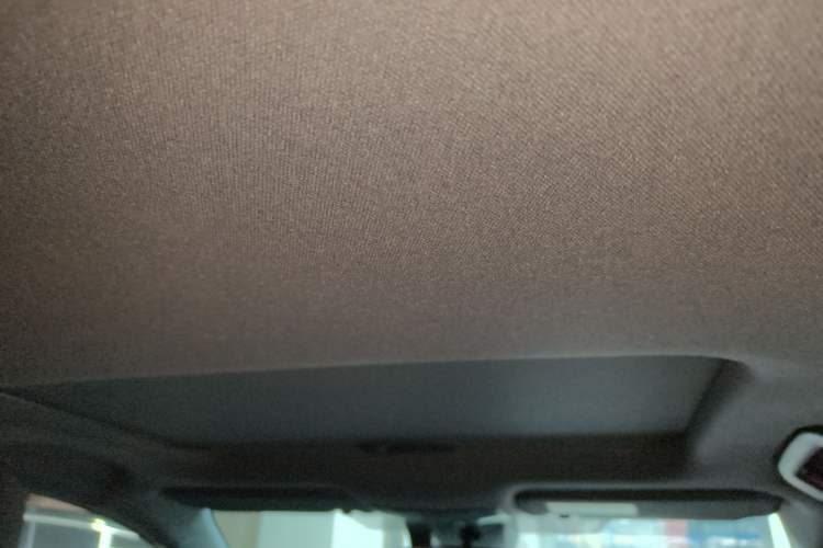 Used Toyota Levin 2023 185T CVT Luxury Edition
