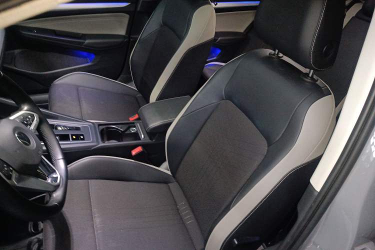 Used Volkswagen Golf 2021 280TSI DSG Pro