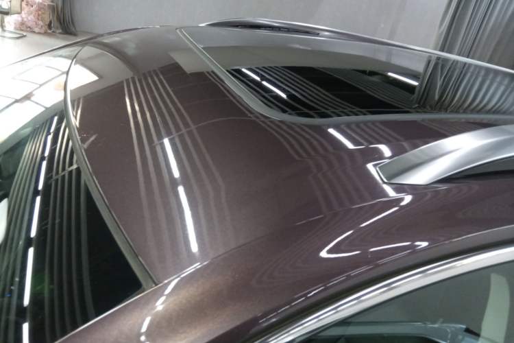 Used Buick Envision 2024 Encore Plus 28T AWD Luxury Edition