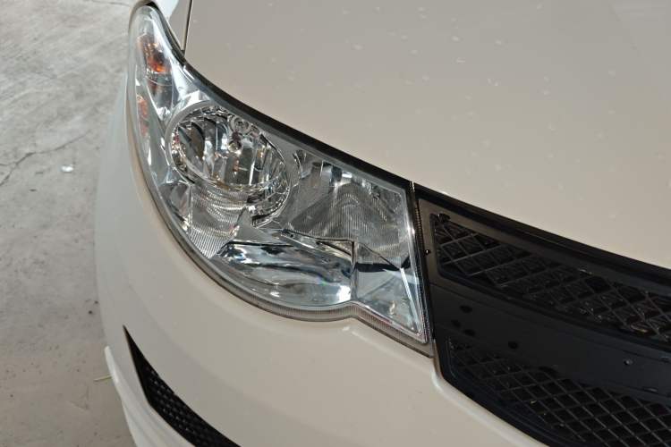 Used Wuling Hongguang 2020 1.2L S Base Model China VI LSI
