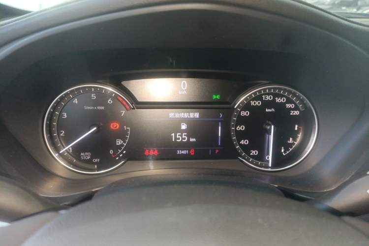 Used Cadillac XT4 2021 28T Two-Wheel Drive Tech Edition