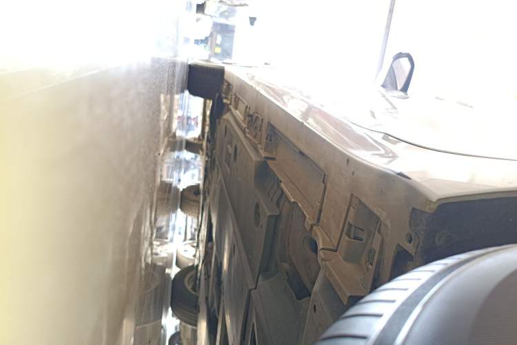 Used Toyota Corolla 2022 1.2T S-CVT Pioneer PLUS Edition
