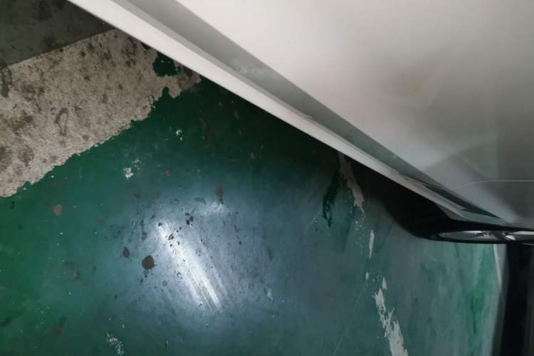 Used Volkswagen Lamando 2019 230TSI DSG Fashion Edition China V Standard
