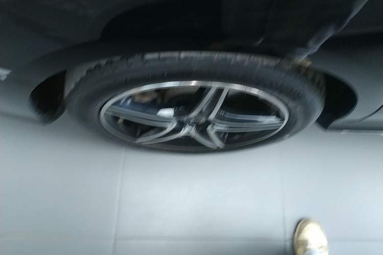 Used Mercedes-Benz E-Class 2020 Restyled E 300 L Sport Exclusive Edition