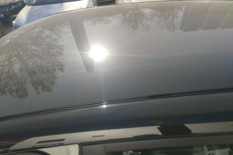 Used  Geome 2025 UP 410km Exploration+ Edition
