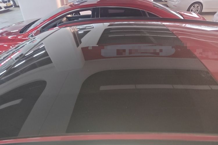 Used Ford Focus Active 2021 EcoBoost 180 Automatic Trendy Model