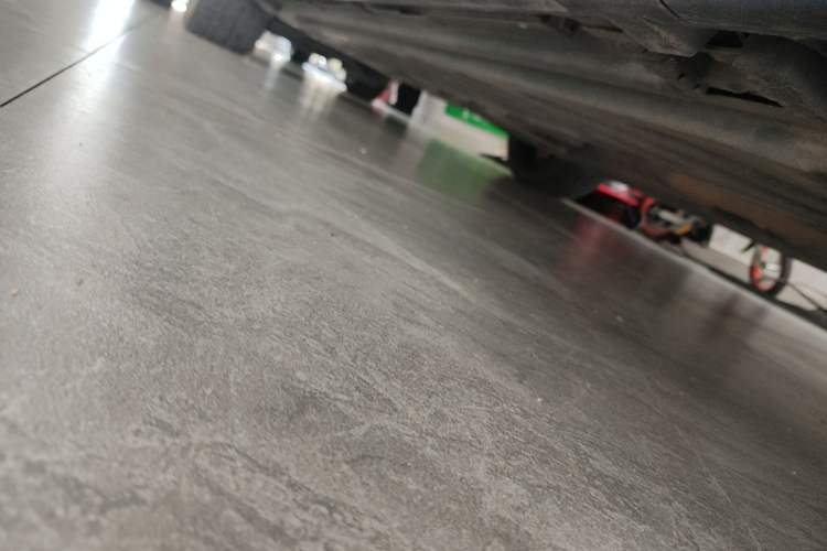 Used Mercedes-Benz C-Class 2018 C 200 L Sport Edition Achievement Special Edition
