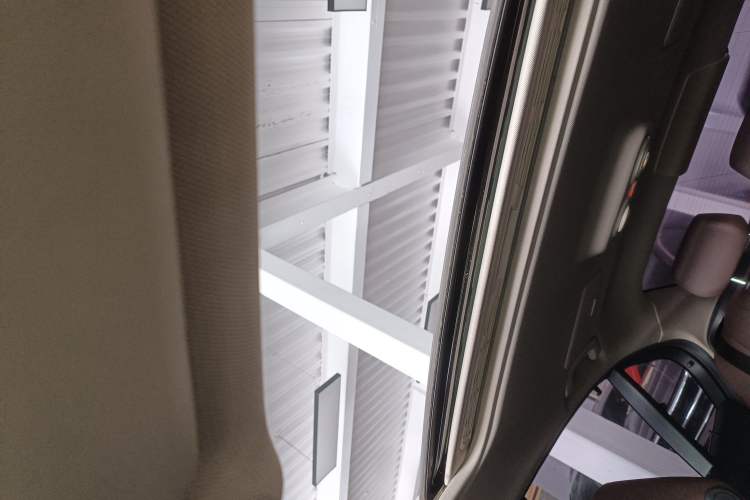 Used BMW 3 Series 2019 320Li Fashion Model
