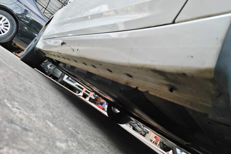 Used Nissan Sylphy 2020 1.6L XL CVT Enjoyment Edition
