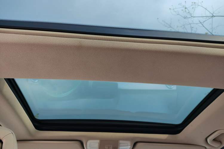 Used Mercedes-Benz GLK-Class 2014 GLK 260 4MATIC Dynamic Model