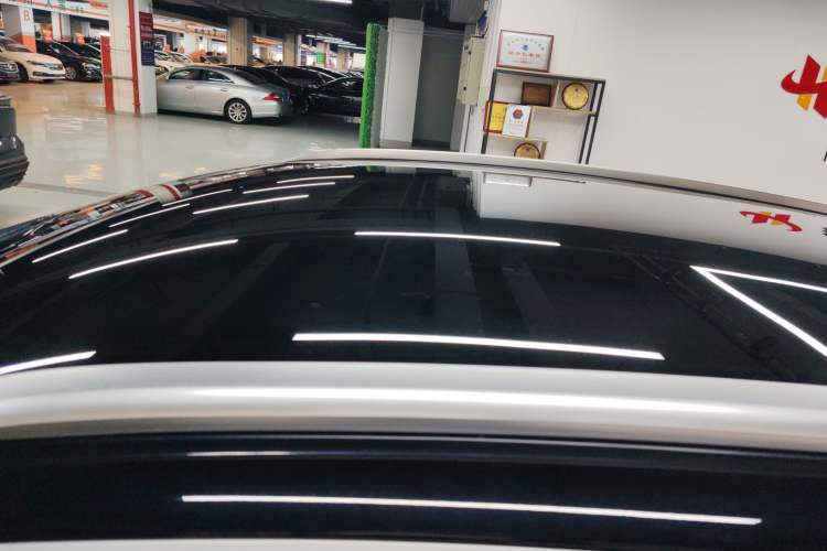 Used Volkswagen ID.4 X 2022 Pure Long-Range Edition
