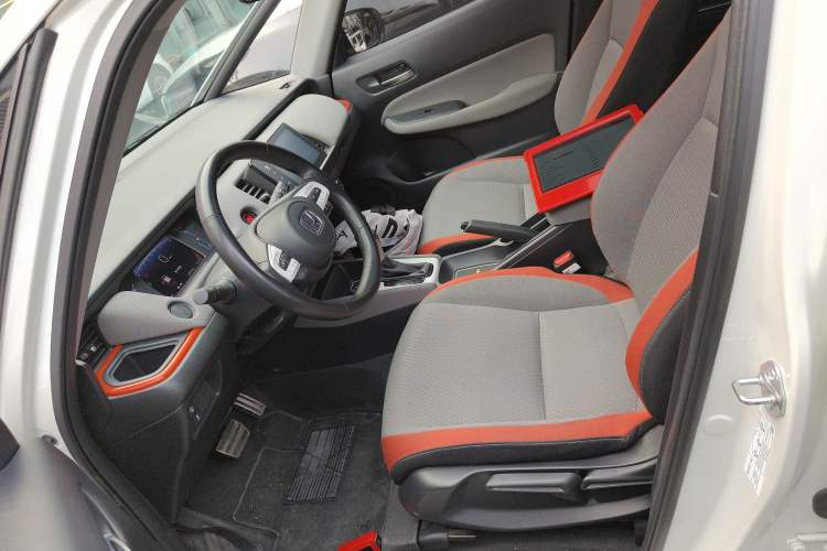 Used Honda LIFE 2021 1.5L CVT SPO-SS Dynamic Edition
