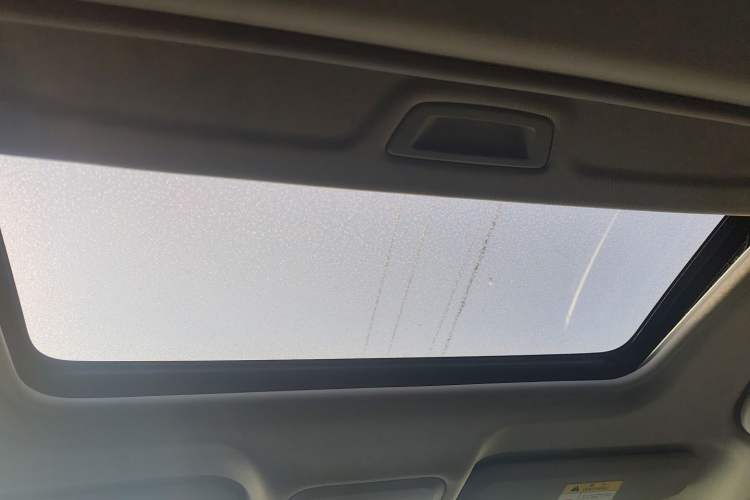 Used Buick Excelle GX 2019 18T Automatic Connected Elite Model China V Standard