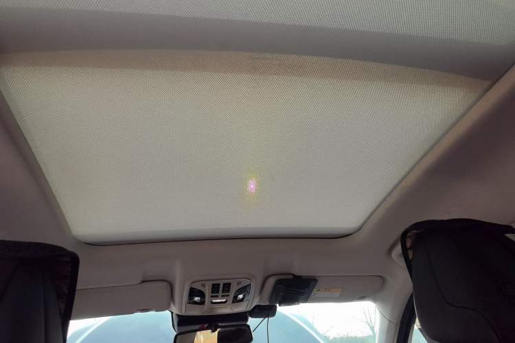 Used Haval H6 2019 1.5 GDIT Automatic Champion Edition China VI Standard