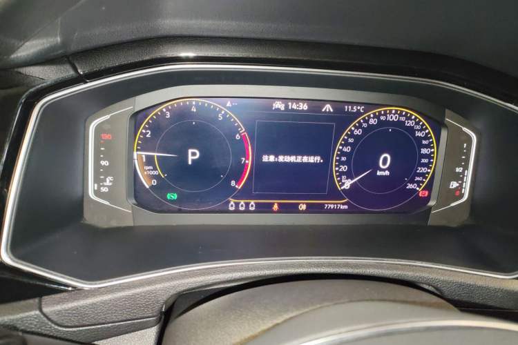 Used Volkswagen T-ROC 2021 280TSI DSG Two-Wheel Drive Comfort Connect 30th Anniversary Edition