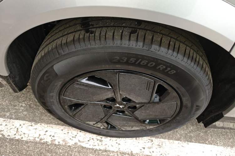 Used XPeng G6 2025 625 Long-Range Max Tech Edition