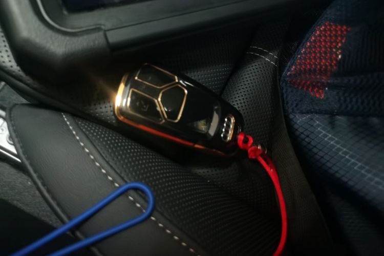 Used Audi A4L 2023 40 TFSI quattro Luxury Dynamic Edition