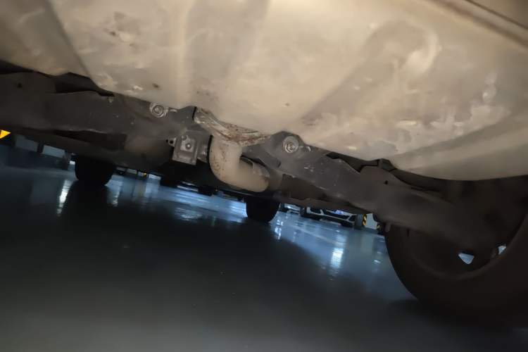 Used Mazda CX-5 2013 2.5L Automatic 4x4 Luxury Version