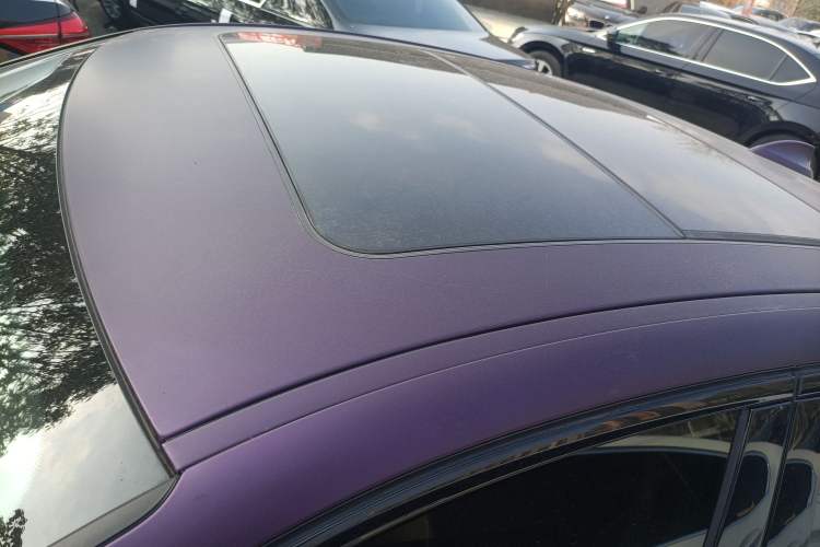 Used BMW 1 Series 2020 120i M Sport Package
