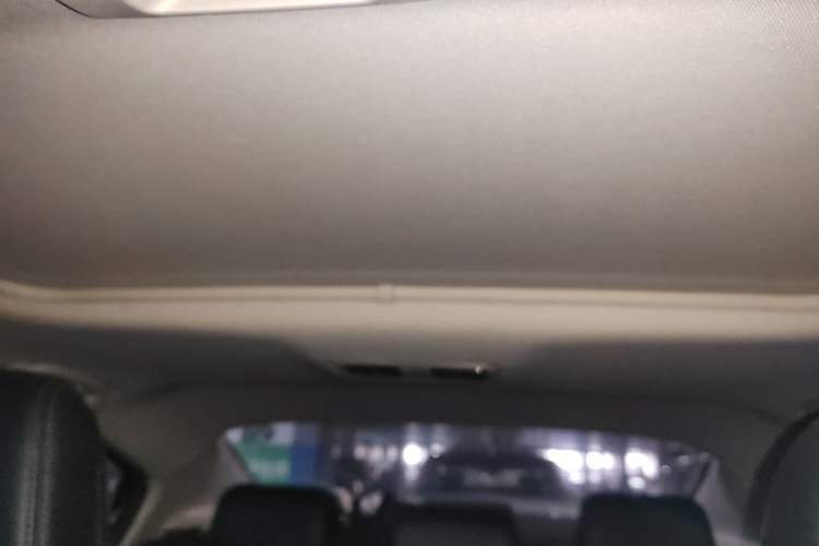 Used Mazda Atenza 2020 2.0L Blue Sky Luxury Edition
