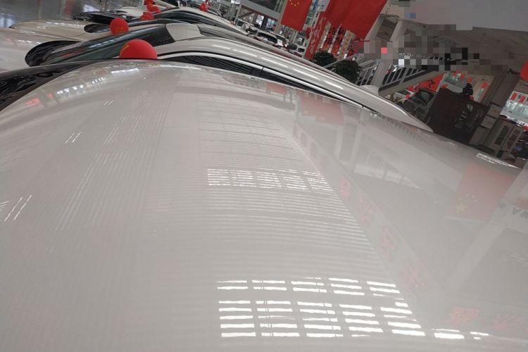 Used Honda CR-V 2016 2.0L Two-Wheel Drive Classic Edition
