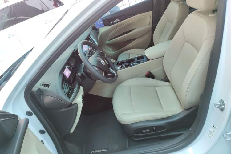 TDK.VehicleDetails.img