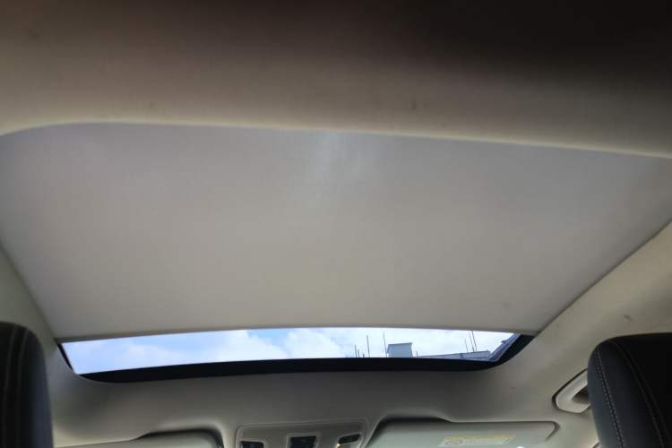 Used Mercedes-Benz GLA 2018 GLA 200 Fashion Model
