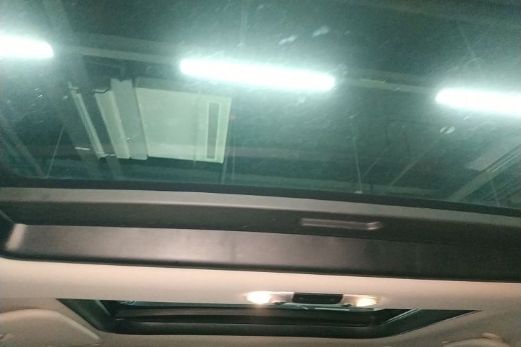 Used  Clubman 2016 Revised 2.0T COOPER S
