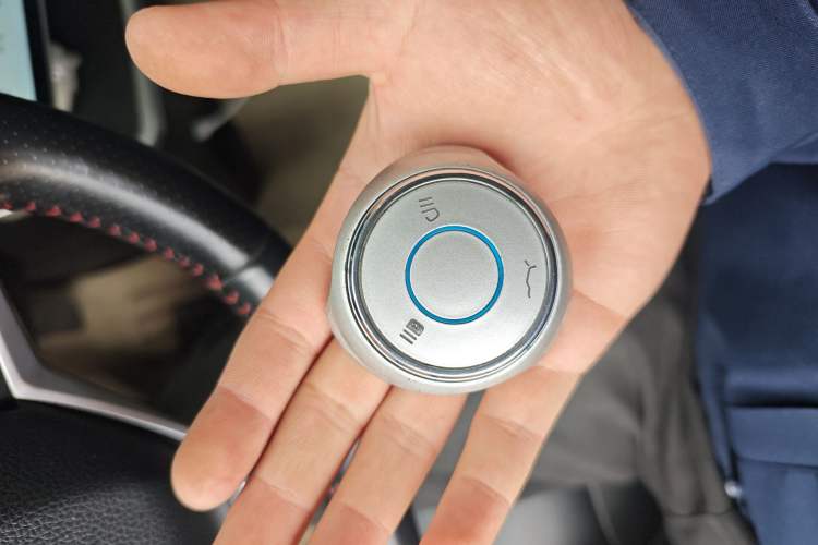 Used NETA V 2022 Chao 400 Lite