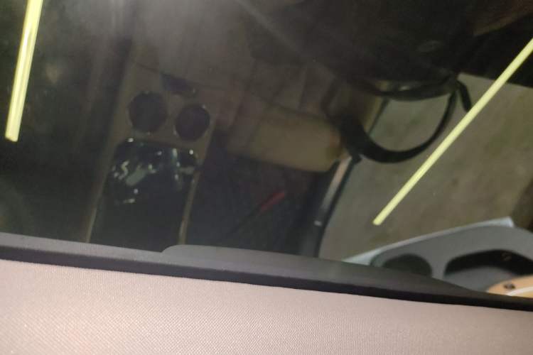 Used Leapmotor C01 2024 Pure Electric 525 Luxury Edition