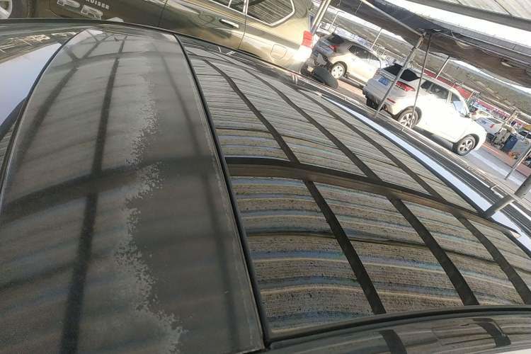 Used Mercedes-Benz CLA 2017 CLA 200 Sport Edition