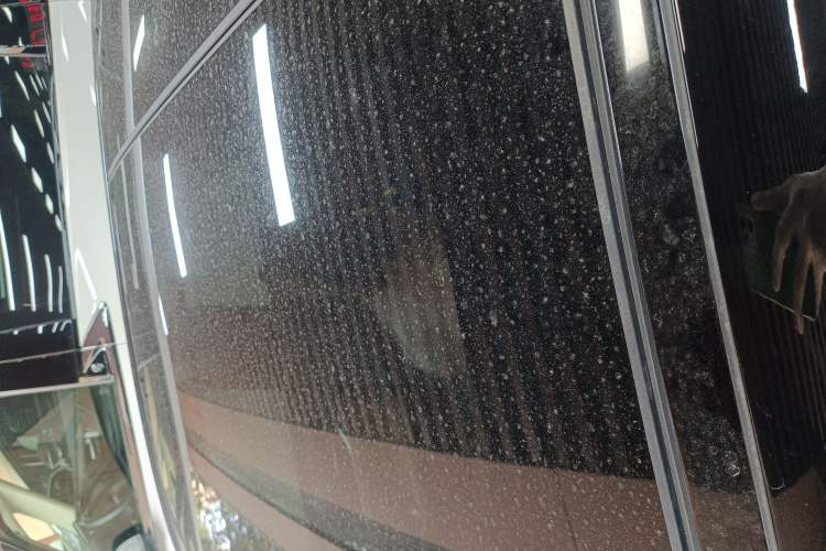 Used Mercedes-Benz E-Class 2021 Restyled E 300 L Sport Luxury Edition