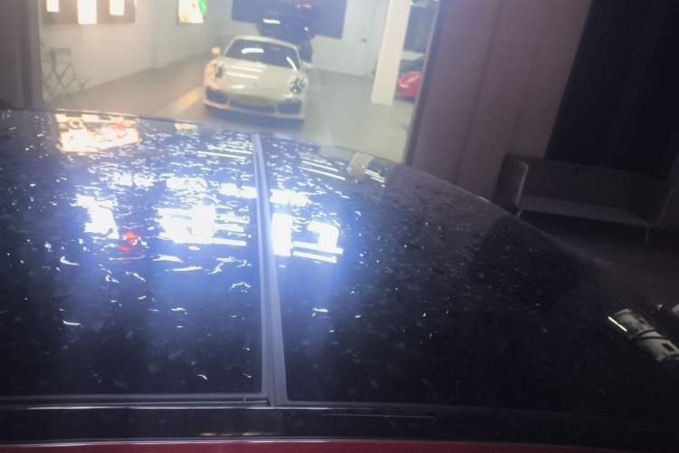 Used Mercedes-Benz E-Class 2019 E 260 Sport Edition 4MATIC
