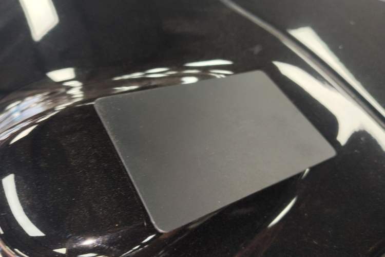 Used Nio ES6 2023 75 kWh